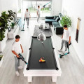 Aspirateur-balai Conga Rockstar 2500 Advance ErgoWet Cecotec - vue 8