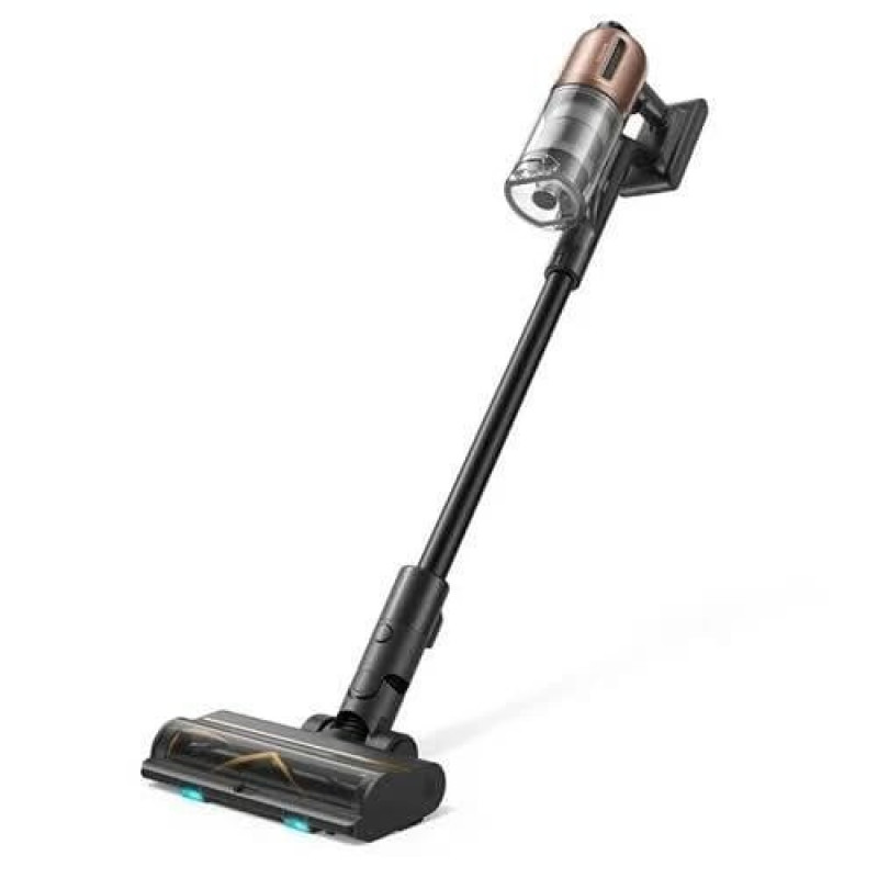 Aspirateur Balai Dreame Z20 sans Fil