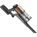 Aspirateur Balai Dreame Z20 sans Fil - vue 2