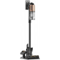 Aspirateur Balai Dreame Z20 sans Fil - vue 3