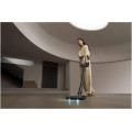 Aspirateur Balai Dreame Z20 sans Fil - vue 4