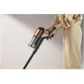 Aspirateur Balai Dreame Z20 sans Fil - vue 5