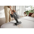 Aspirateur Balai Dreame Z20 sans Fil - vue 6