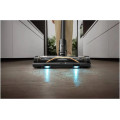Aspirateur Balai Dreame Z20 sans Fil - vue 8