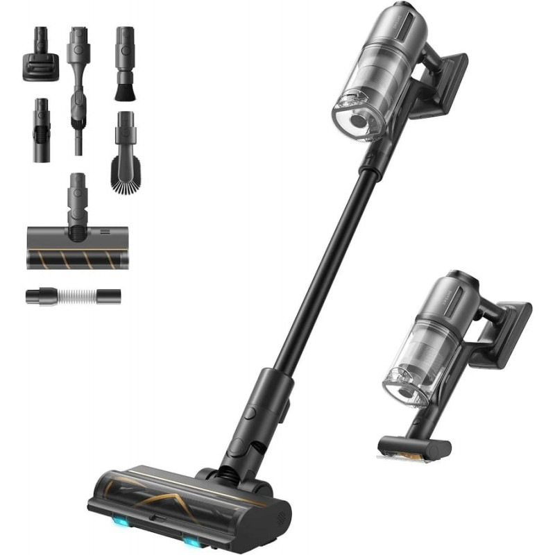 Aspirateur balai Dreame Z30