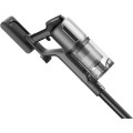 Aspirateur balai Dreame Z30 - vue 2