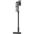 Aspirateur balai Dreame Z30 - vue 3