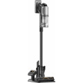 Aspirateur balai Dreame Z30 - vue 4