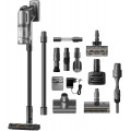 Aspirateur balai Dreame Z30 - vue 6