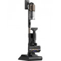 Aspirateur balai Dreame Z30 Pro Aqua - vue 1