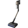 Aspirateur balai Dreame Z30 Pro Aqua - vue 2