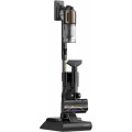 Aspirateur balai Dreame Z30 Pro Aqua - vue 3