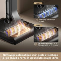 Aspirateur balai Dreame Z30 Pro Aqua - vue 6
