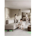 Aspirateur balai Dyson Pencilvac Fluffycones - vue 2