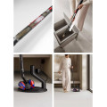 Aspirateur balai Dyson Pencilvac Fluffycones - vue 3