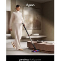 Aspirateur balai Dyson Pencilvac Fluffycones - vue 4