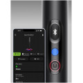 Aspirateur balai Dyson Pencilvac Fluffycones - vue 5
