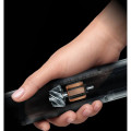 Aspirateur balai Dyson Pencilvac Fluffycones - vue 6