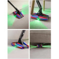 Aspirateur balai Dyson Pencilvac Fluffycones - vue 7