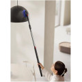 Aspirateur balai Dyson Pencilvac Fluffycones - vue 8