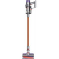 Aspirateur balai Dyson V10 Absolute - vue 2