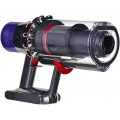 Aspirateur balai Dyson V10 Absolute - vue 3