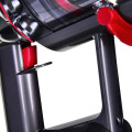 Aspirateur balai Dyson V10 Absolute - vue 5