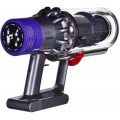 Aspirateur balai Dyson V10 Absolute - vue 6