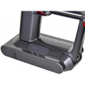 Aspirateur balai Dyson V10 Absolute - vue 7