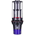 Aspirateur balai Dyson V10 Absolute - vue 8