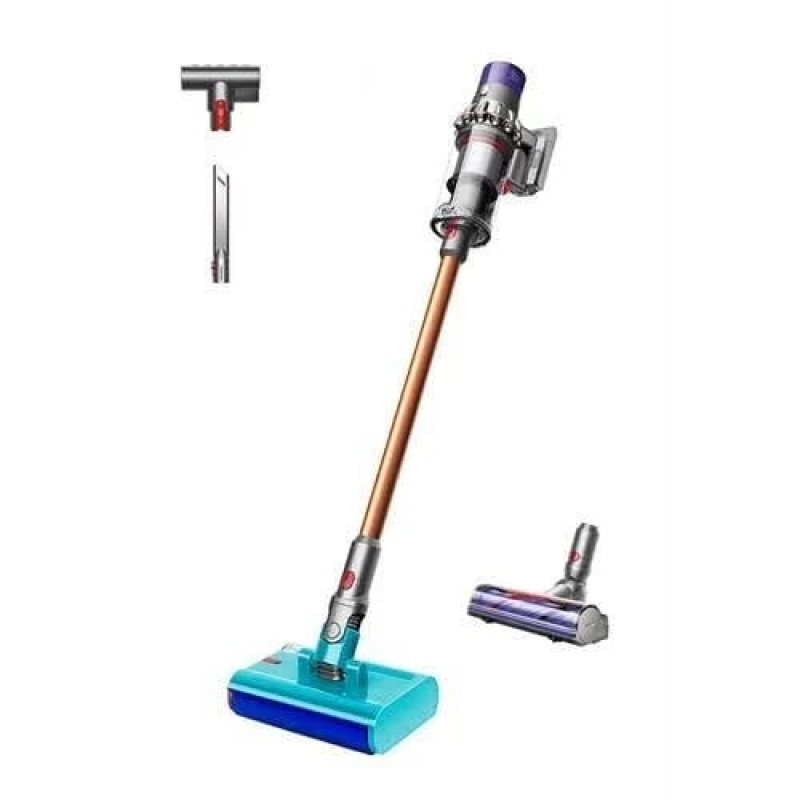 Aspirateur balai Dyson V10 Cyclone Submarine
