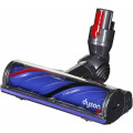 Aspirateur balai Dyson V10 Cyclone Submarine - vue 2