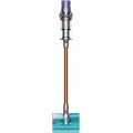 Aspirateur balai Dyson V10 Cyclone Submarine - vue 3