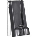 Aspirateur balai Dyson V10 Cyclone Submarine - vue 4