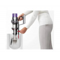 Aspirateur balai Dyson V10 Cyclone Submarine - vue 6
