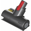 Aspirateur balai Dyson V10 Cyclone Submarine - vue 7