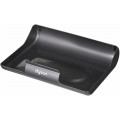 Aspirateur balai Dyson V10 Cyclone Submarine - vue 8