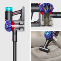 Aspirateur balai Dyson V10 Konical - vue 2