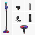 Aspirateur balai Dyson V10 Konical - vue 3