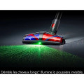 Aspirateur balai Dyson V10 Konical - vue 5