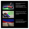 Aspirateur balai Dyson V10 Konical - vue 8
