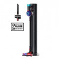Aspirateur balai Dyson V10 Konical + Dok - vue 1