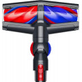 Aspirateur balai Dyson V10 Konical + Dok - vue 2