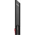 Aspirateur balai Dyson V10 Konical + Dok - vue 3
