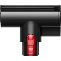 Aspirateur balai Dyson V10 Konical + Dok - vue 4