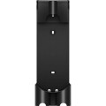 Aspirateur balai Dyson V10 Konical + Dok - vue 5