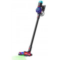 Aspirateur balai Dyson V10 Konical + Dok - vue 6
