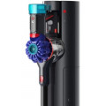 Aspirateur balai Dyson V10 Konical + Dok - vue 7