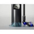 Aspirateur balai Dyson V10 Konical + Dok - vue 8