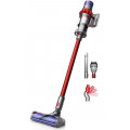 Aspirateur balai Dyson V10 Origin - vue 1